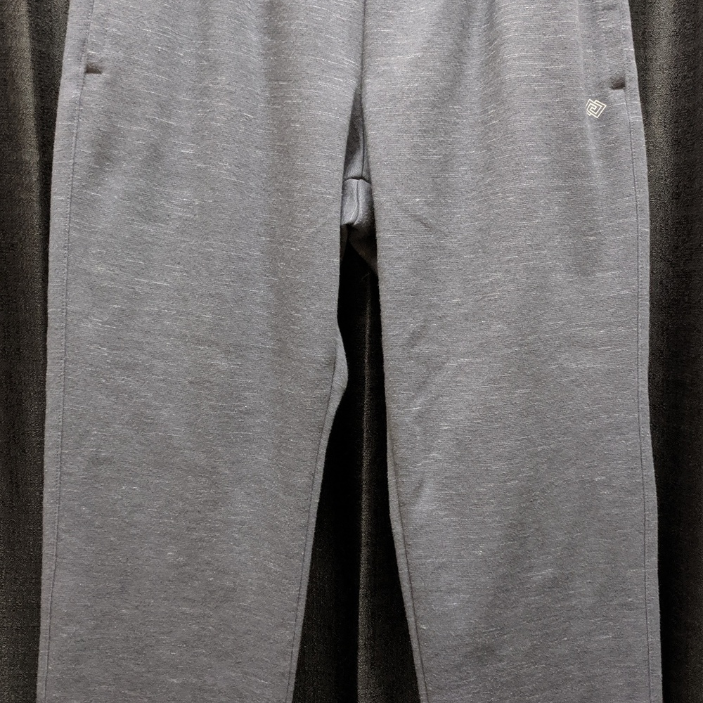 ZELOS Joggers